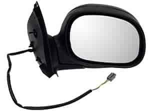 Power Sideview Mirror 1998-2002 Ford F-150 & Lobo