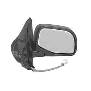 SIDE VIEW MIRROR - RIGHT