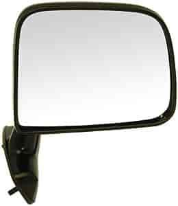 SIDE VIEW MIRROR - RIGHT