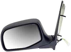 SIDE VIEW MIRROR - LEFT