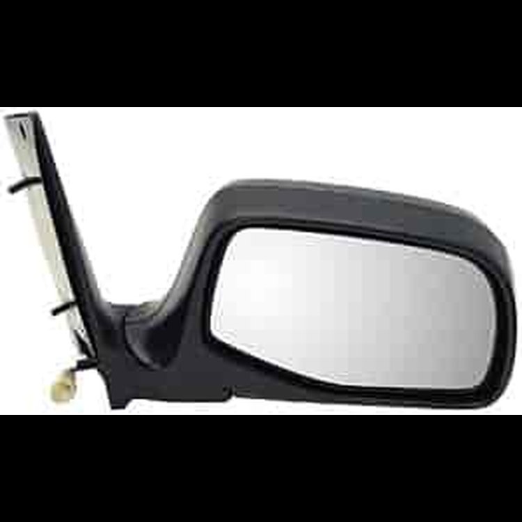 SIDE VIEW MIRROR - RIGHT