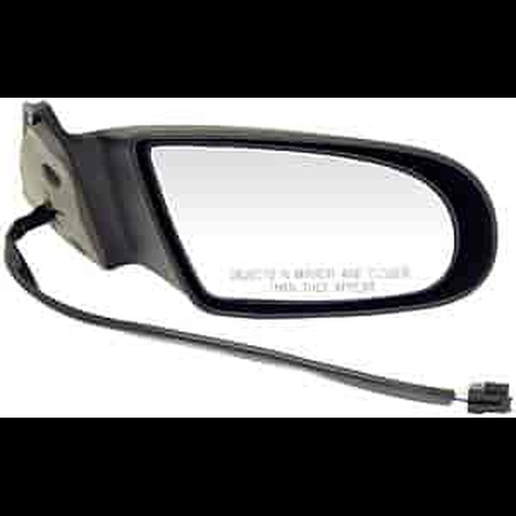 SIDE VIEW MIRROR - RIGHT