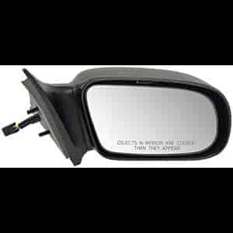 Side View Mirror Right