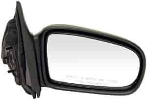 SIDE VIEW MIRROR - RIGHT