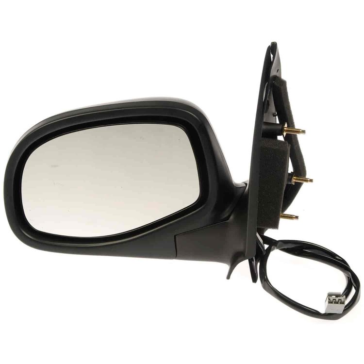 955-324 Driver Power Door Mirror Assembly; Ford Ranger 1993-2002