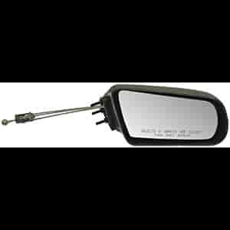 SIDE VIEW MIRROR - RIGHT