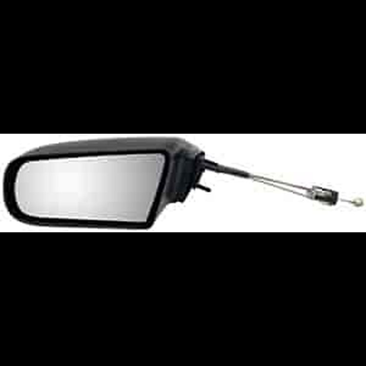 SIDE VIEW MIRROR - LEFT