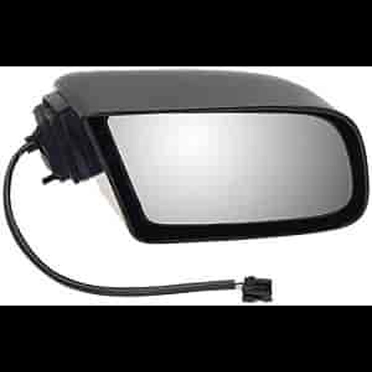 SIDE VIEW MIRROR - RIGHT