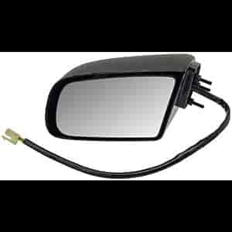 SIDE VIEW MIRROR - LEFT
