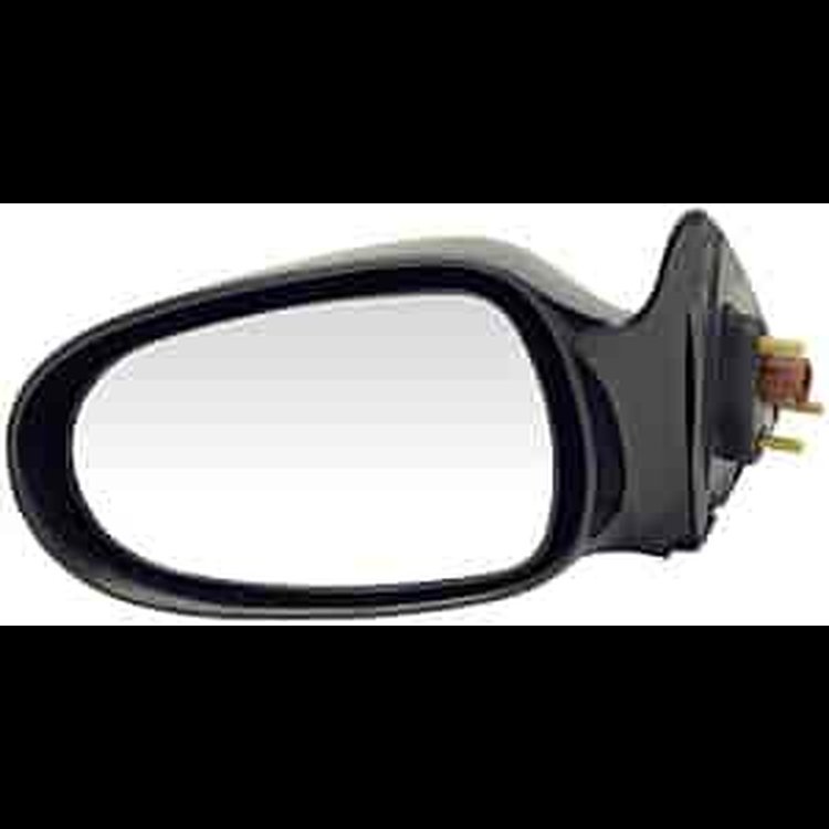 955-349 Driver Power Door Mirror Assembly; Ford Windstar 1995-1997