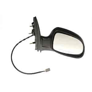 SIDE VIEW MIRROR - RIGHT