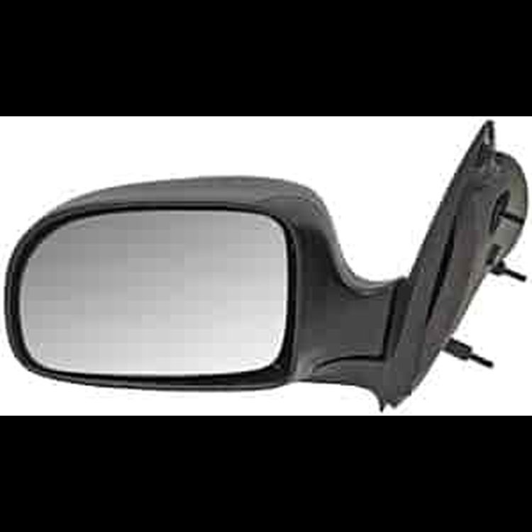 SIDE VIEW MIRROR - RIGHT