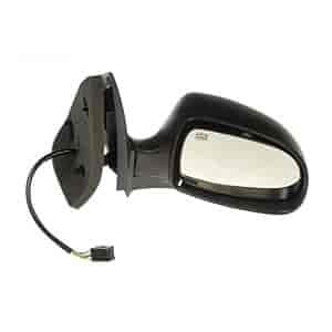 SIDE VIEW MIRROR - RIGHT