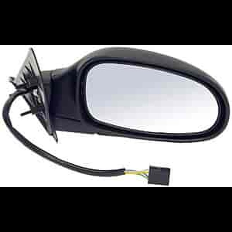 SIDE VIEW MIRROR - RIGHT