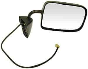 SIDE VIEW MIRROR - RIGHT