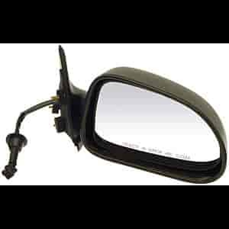 Power Side View Mirror for 2001-2004 Dodge Dakota, Durango