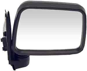 SIDE VIEW MIRROR - RIGHT