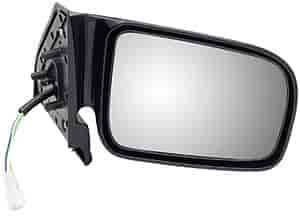 SIDE VIEW MIRROR - RIGHT