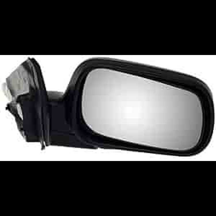 955-419 Passenger Power Door Mirror Assembly; Honda Accord 1994-1997