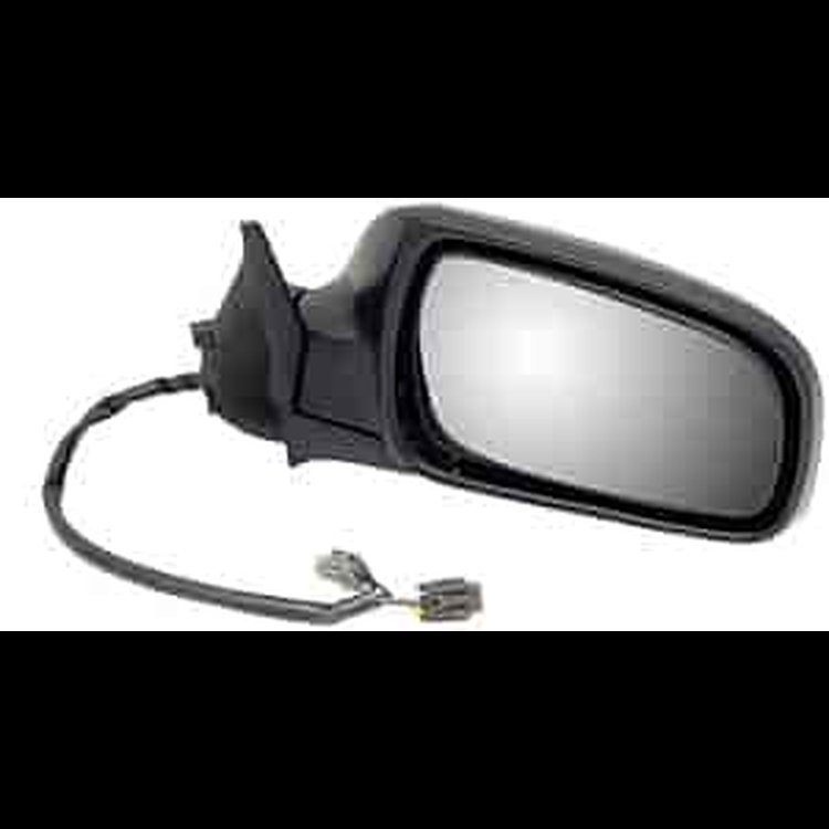 SIDE VIEW MIRROR - RIGHT
