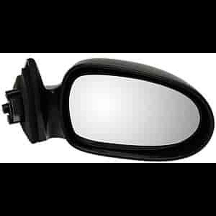 SIDE VIEW MIRROR - RIGHT