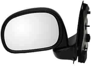 SIDE VIEW MIRROR - RIGHT