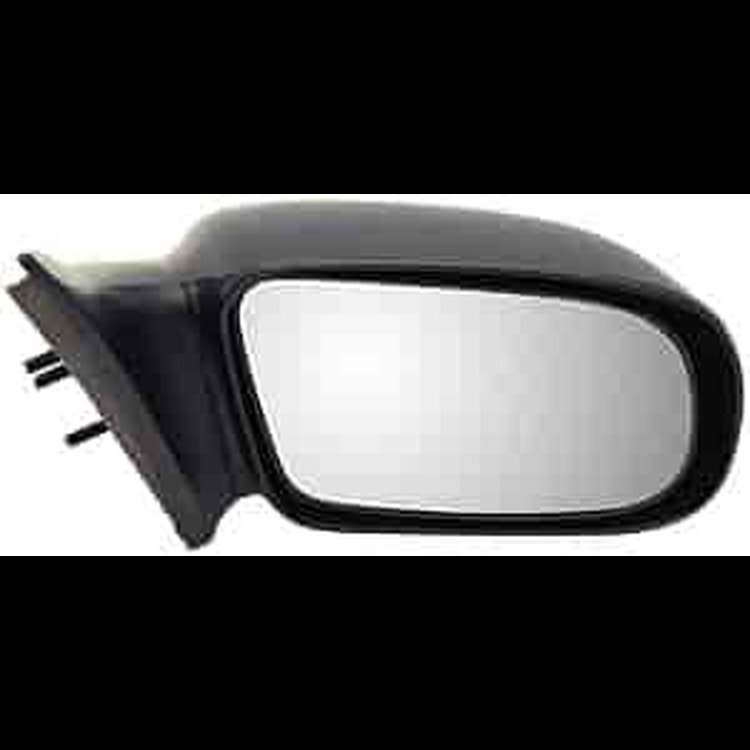 SIDEVIEW MIRROR -RIGHT
