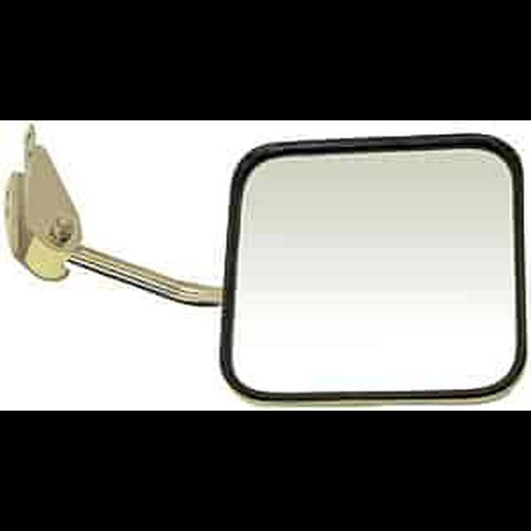 SIDE VIEW MIRROR -RIGHT