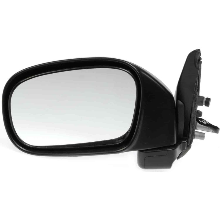 SIDE VIEW MIRROR - LEFT