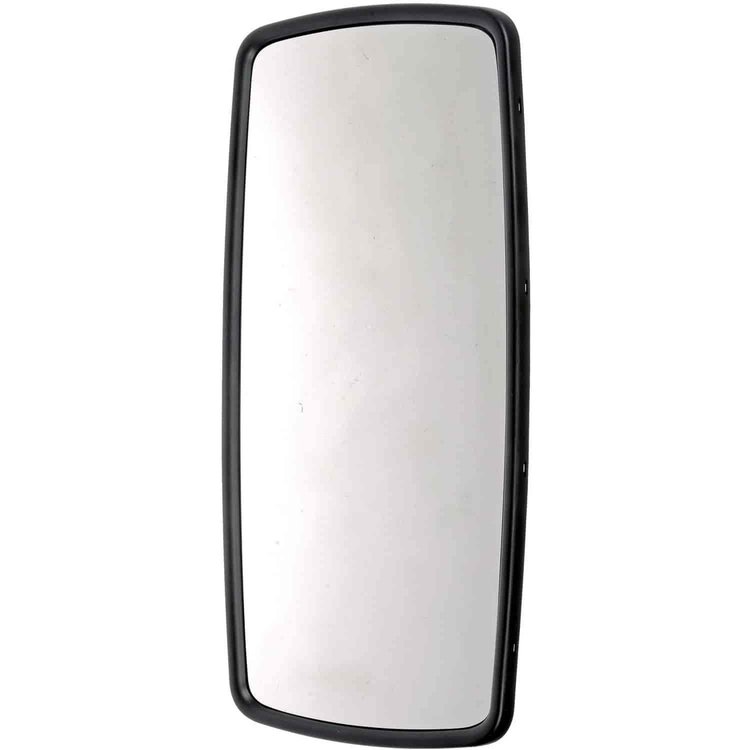 Heavy Duty Mirror Glass