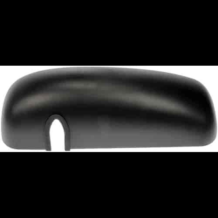 955-5401 Mirror Cover Assembly; 1990-2015 Kenworth