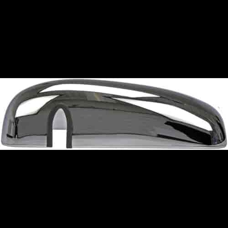955-5402 Mirror Cover Assembly; 1990-2015 Kenworth