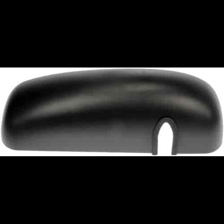 955-5403 Mirror Cover Assembly; 1990-2015 Kenworth