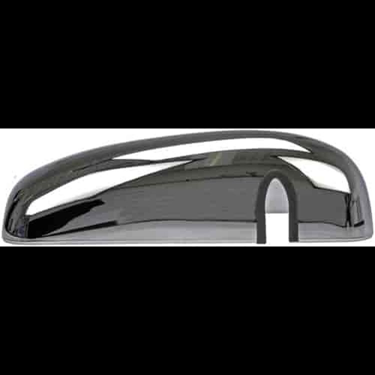 955-5404 Mirror Cover Assembly; 1990-2015 Kenworth