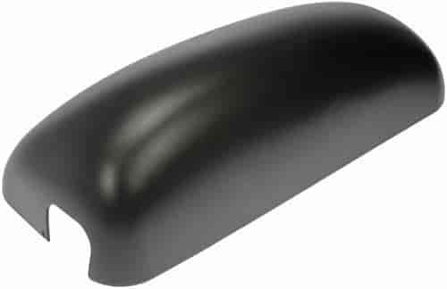 955-5405 Mirror Cover Assembly; 1997-2011 Kenworth T2000