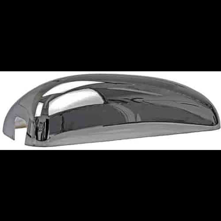 955-5406 Mirror Cover Assembly; 1997-2011 Kenworth T2000