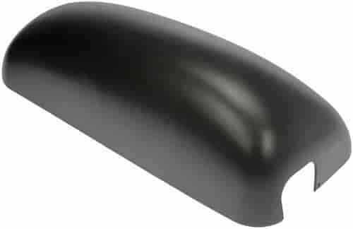 955-5407 Mirror Cover Assembly; 1997-2011 Kenworth T2000