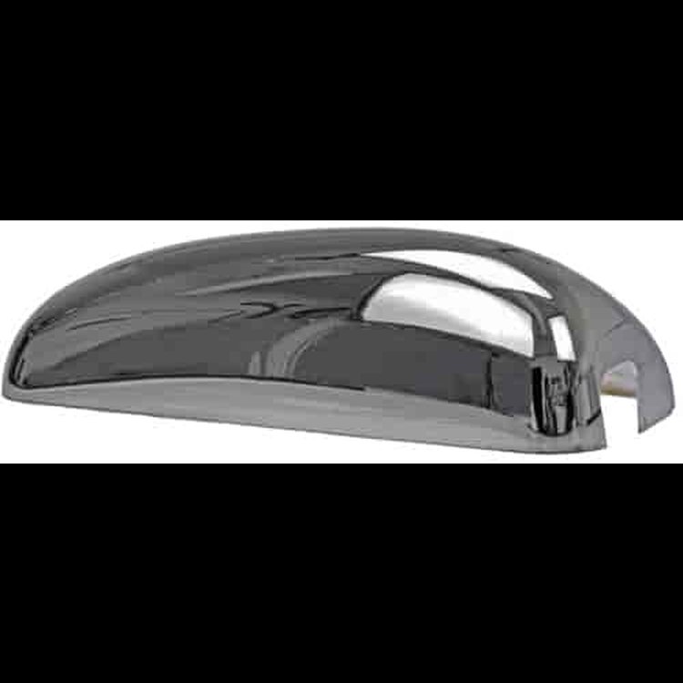 955-5408 Mirror Cover Assembly; 1997-2011 Kenworth T2000