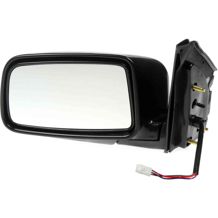 Side View Mirror Left