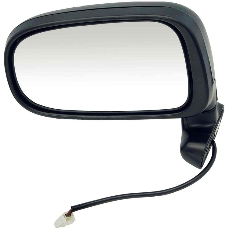 Side View Mirror Left