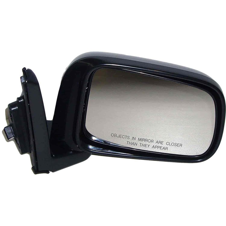 Side View Mirror Right