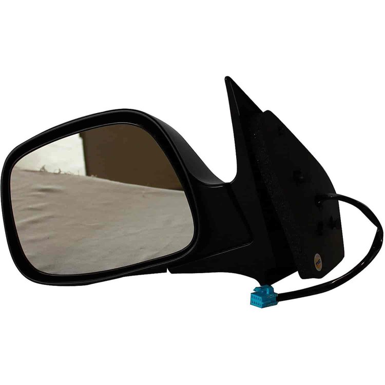 Side View Mirror Left