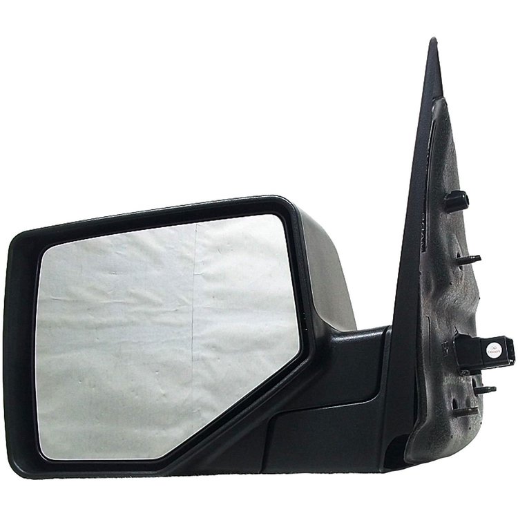 955-844 Driver Power Door Mirror Assembly; Ford Ranger 2006-2007