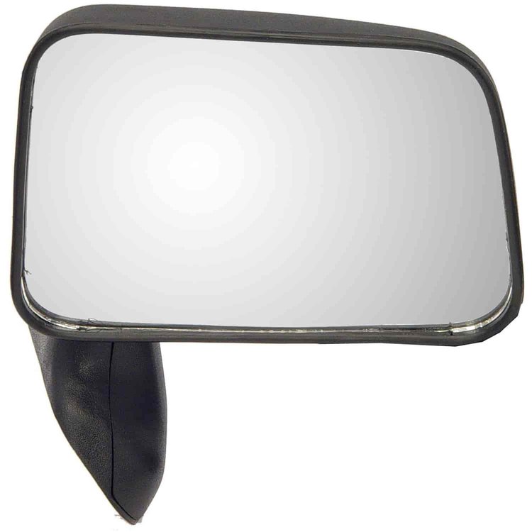 Side View Mirror Right