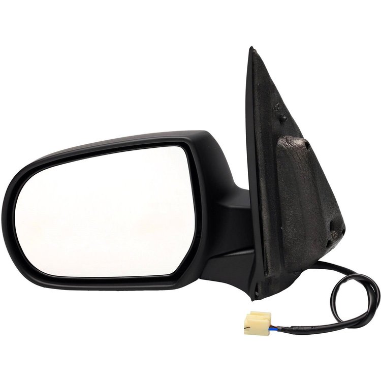 955-962 Driver Power Door Mirror Assembly; Mazda Tribute 2001-2006