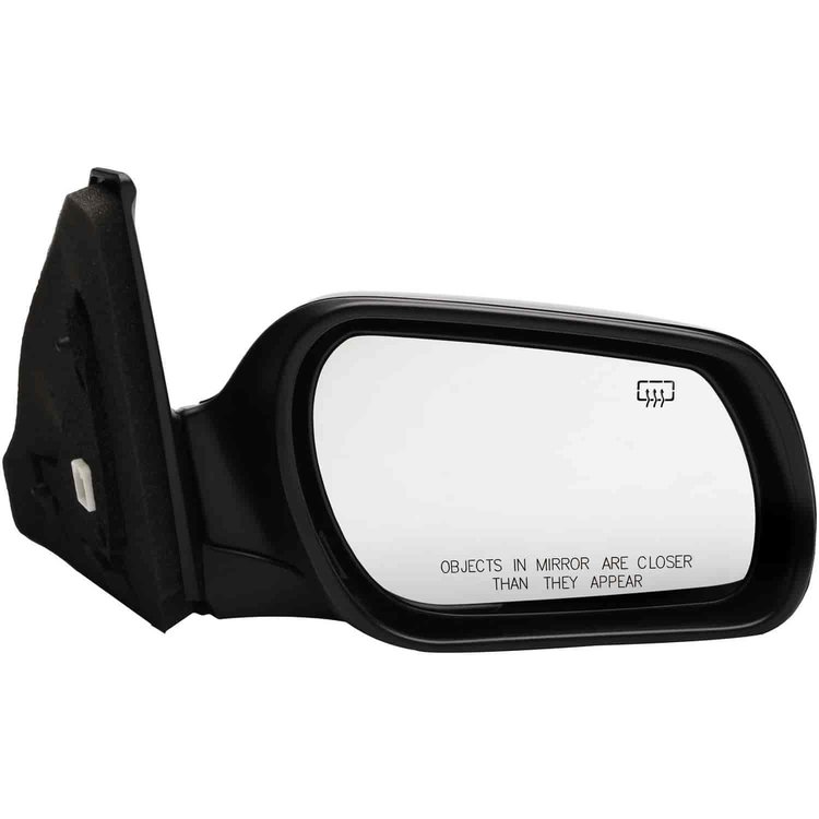 Side View Mirror - Right Side