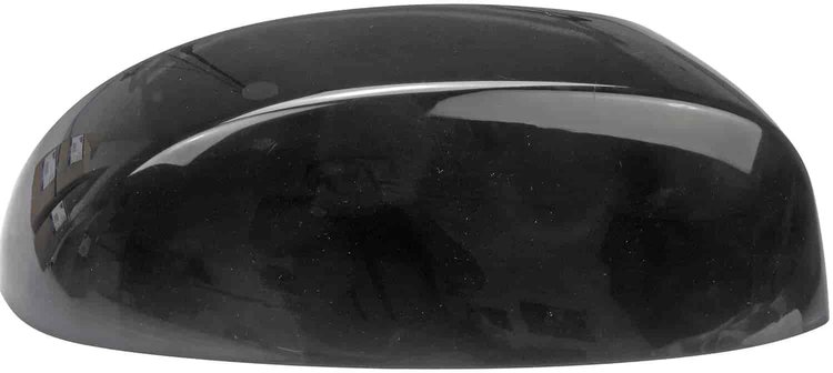 Mirror Cover 2007-2014 Chevy/GMC/Cadillac