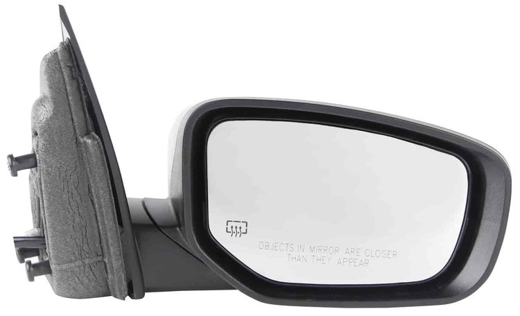 SIDE VIEW MIRROR - RIGHT