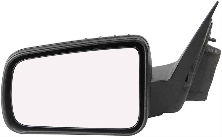 SIDE VIEW MIRROR - RIGHT