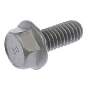960-107 Cap Screw-Flanged Hex Head-Grade 8- 5/16-18 in. x 3/4 in.; 5/16-18 x 3/4